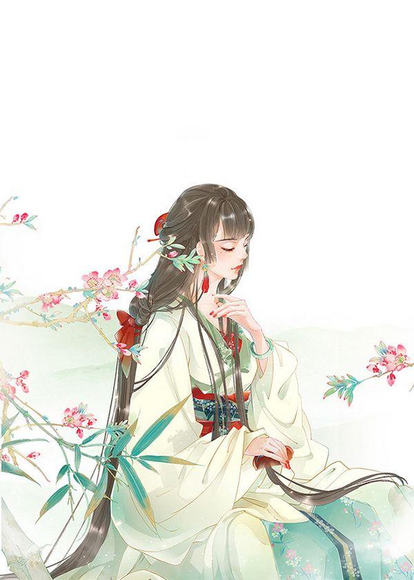 合租的诱惑朋友的老婆免费