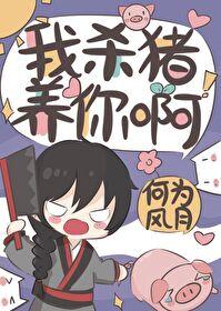 我杀猪养你啊在第几集