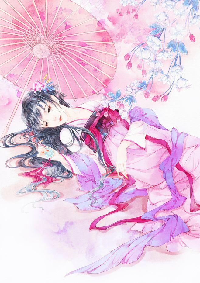 花酒酒吧在哪里