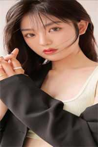 职场是见色起意也是长相厮守免费