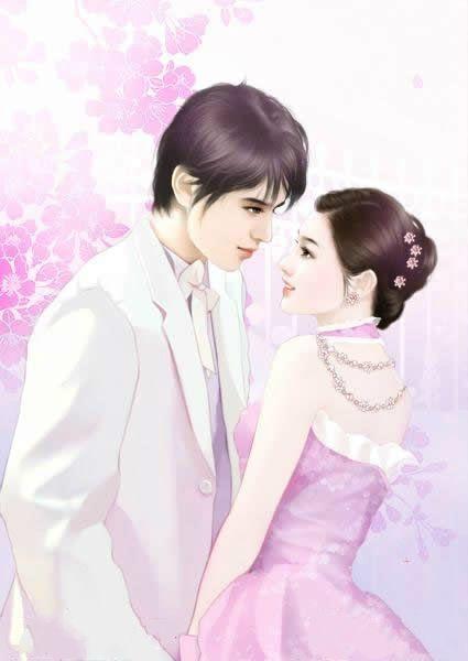 完美邂逅第二季综艺免费