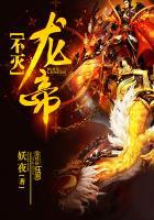 不灭龙帝笔趣阁在线阅读免费