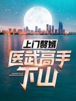 陈铁林清音免费阅读第二十章全集阅读