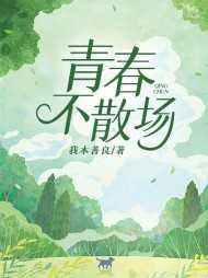 青春不散场彩铃时代演唱会