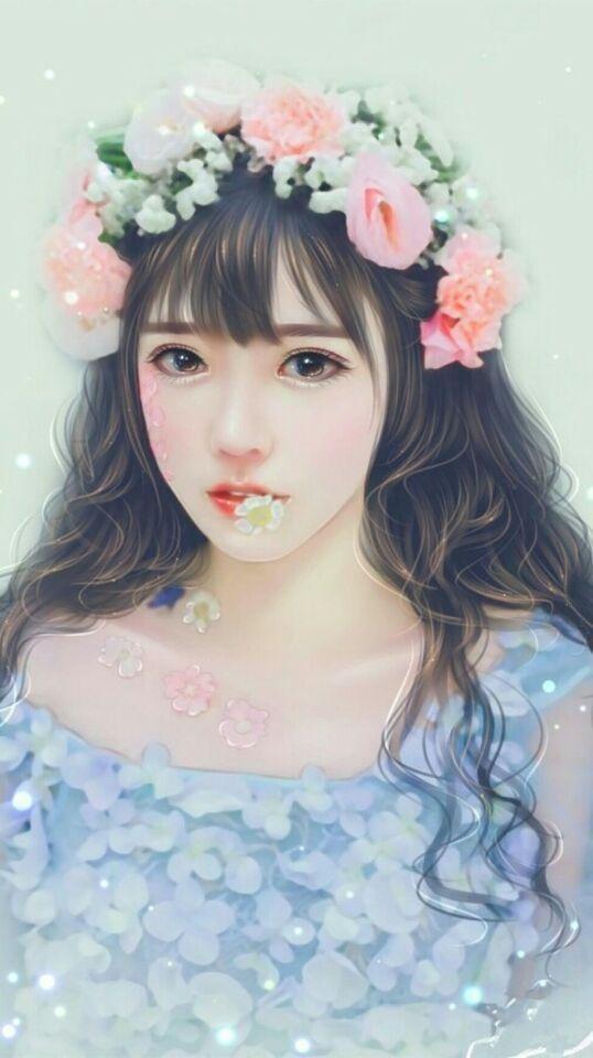 如花似玉出自哪里