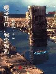 嫂子开门我是我哥文案