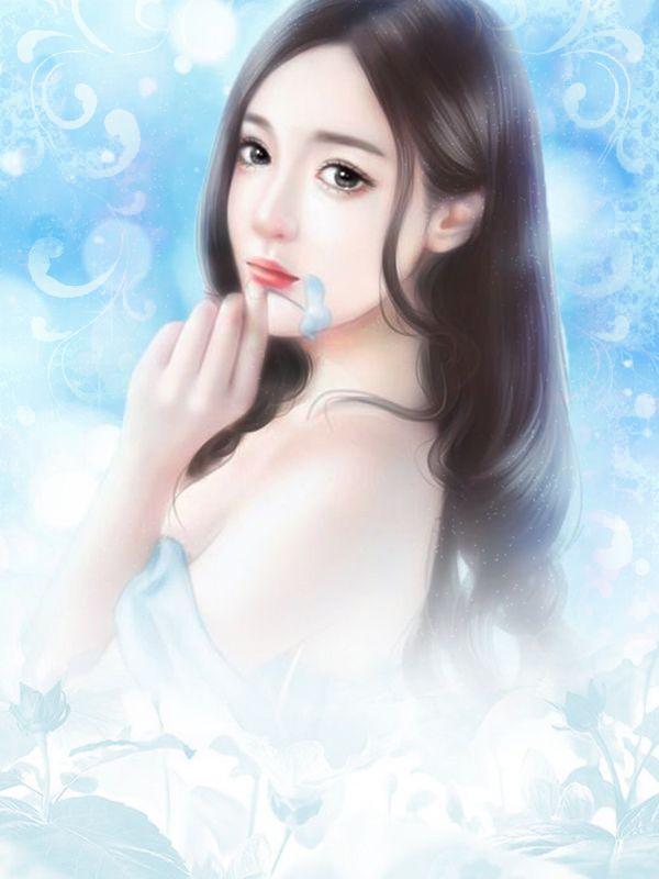 春意正浓下一句怎么说