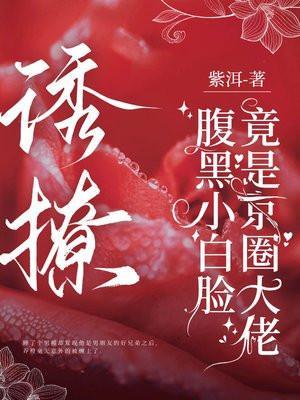 腹黑诱拐小萌妻免费阅读