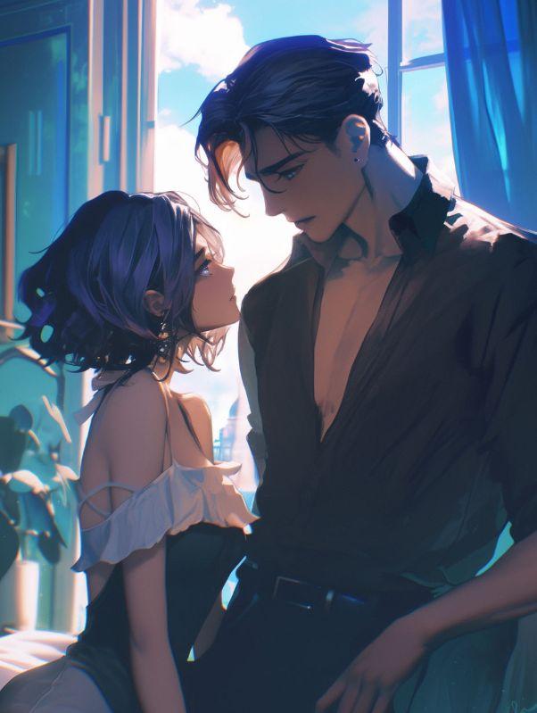 宋轻歌顾丰城全文阅读第