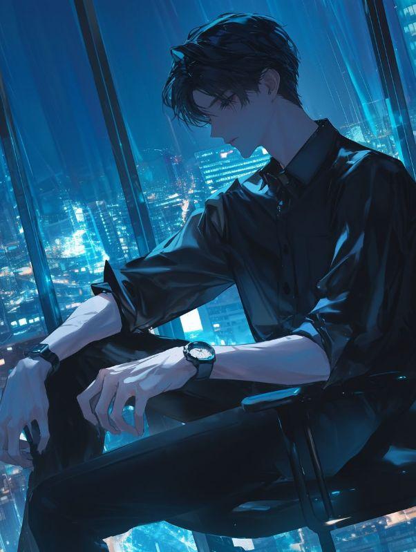 等爱的玫瑰在线阅读薄斯珩