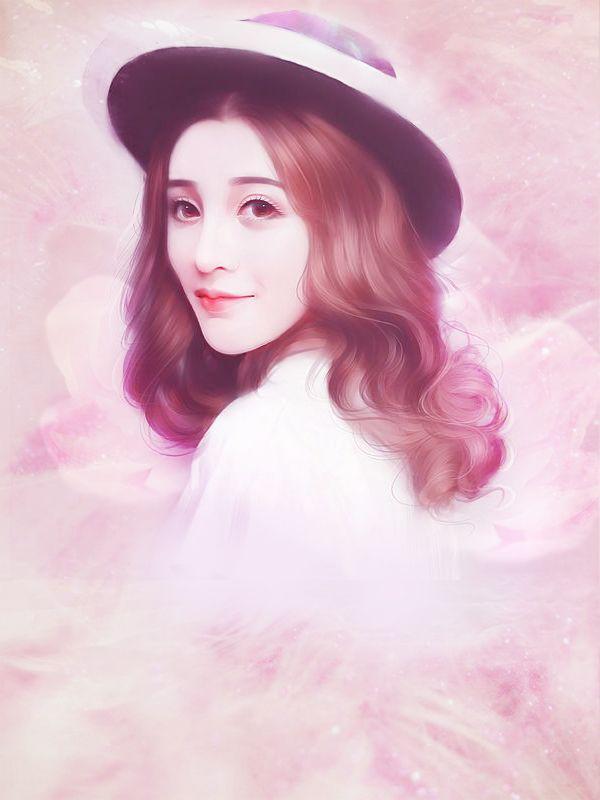 他的小心动林动(他的小心动)