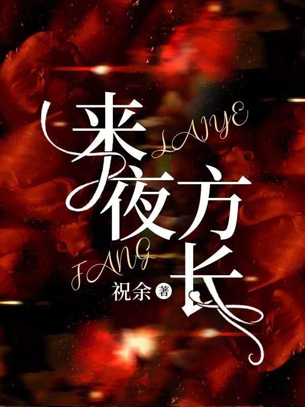 来夜方长txt