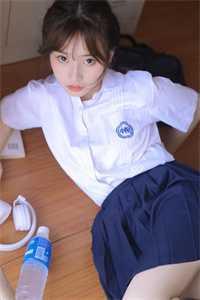 爱在那岁月的日子看不懂