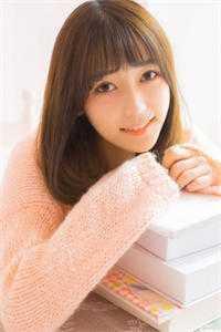 借我人间一两风