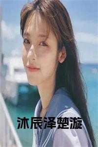 主角名叫沐辰的