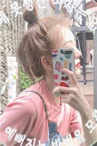 万人空巷的lowb感觉