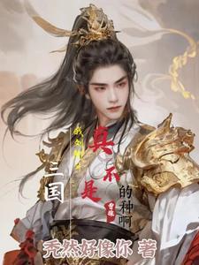 刘阿斗的原名叫什么