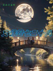 四七二十八照分?