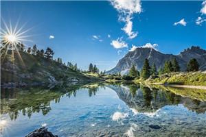 大手大脚花大财龙门一码七照开