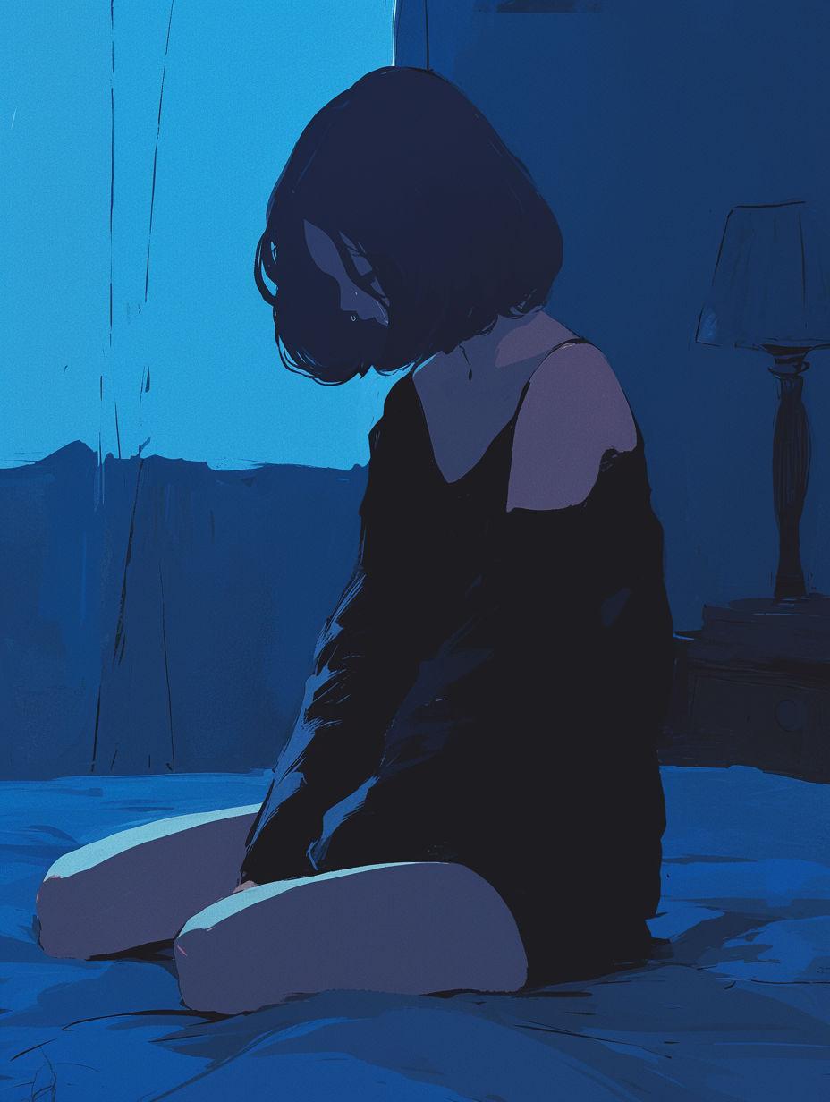 老婆出轨不料我刚成亿万富翁了免费阅读