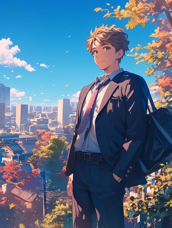 重生后我选择推波助澜免费阅读