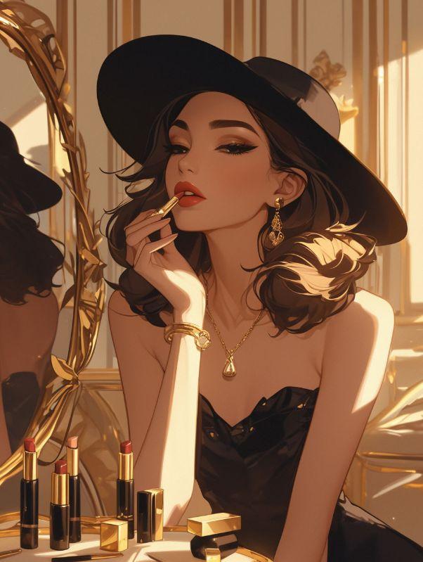 法医女友解剖了我 林早早