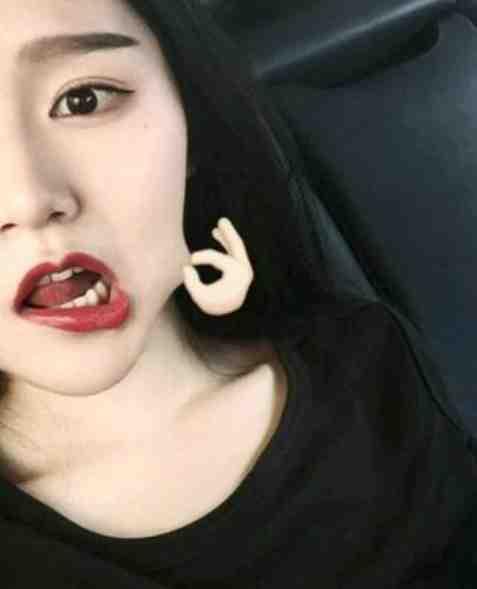 养到白眼狼子女该怎么办