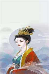 我靠签到报效祖国