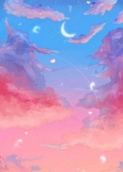 许我一世不负卿什么意思