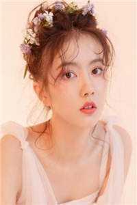 与闺蜜离别的唯美句子