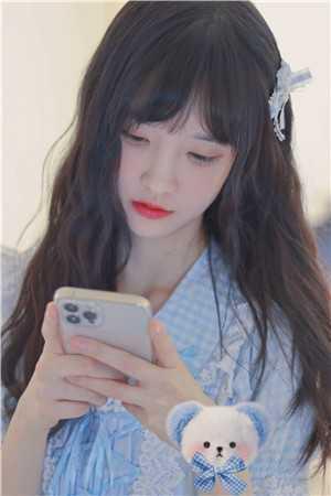 残花泪是讽刺中国的吗