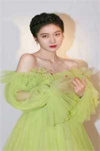 做将军三年未婚妻迟迟不被迎娶