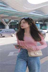 哲学世界里扎心的爱情真相