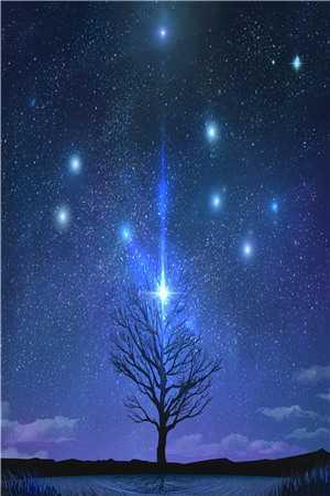 三国志战略版官网