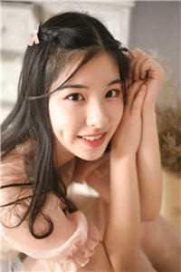 他的名字叫长江是什么歌