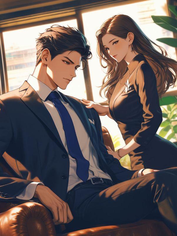 风雪知心出处及背