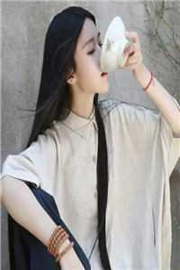 东邪西毒动画片