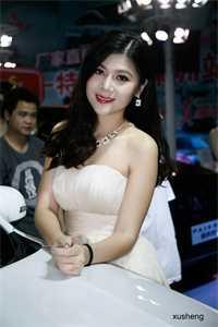 杭州纵火案结果