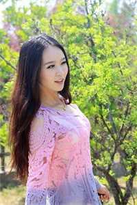 爱意无归期顾疏影沈衍结局