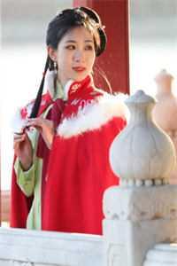 破茧成蝶的意义