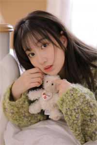 恋爱脑女儿哭惨了