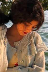 无论从哪个角度看都是一样的