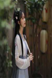 没谈过恋爱但不是处女了是怎么回事