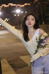 轻易不会和不会轻易的区别