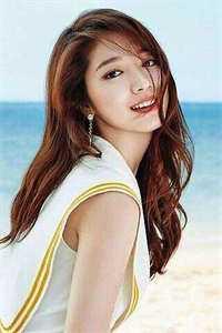 我只想救病治人