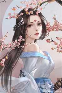 喝飘了怎么回复