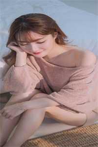 盗墓笔记嫩牛五方lofter