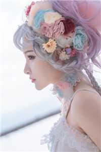 青楼女子怎么赎身