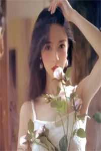 男朋友送药的文案