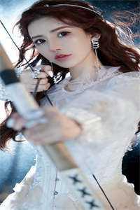 假如穿越到父母的童年